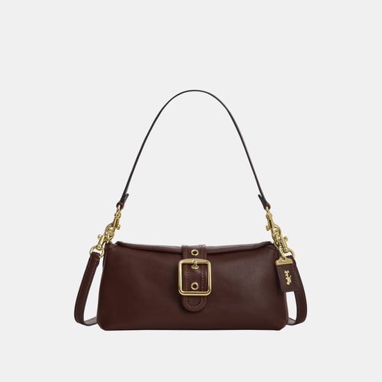 Abbie Shoulder Bag - Image 1