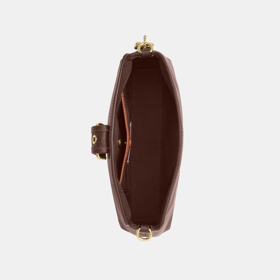 Abbie Shoulder Bag - Image 2