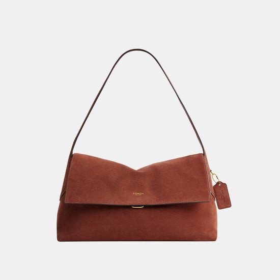 Chelsea Shoulder Bag 36 - Image 1