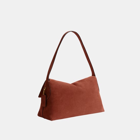 Chelsea Shoulder Bag 36 - Image 2