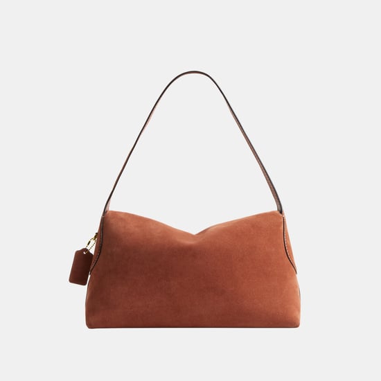 Chelsea Shoulder Bag 36 - Image 3