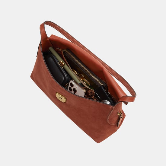 Chelsea Shoulder Bag 36 - Image 4