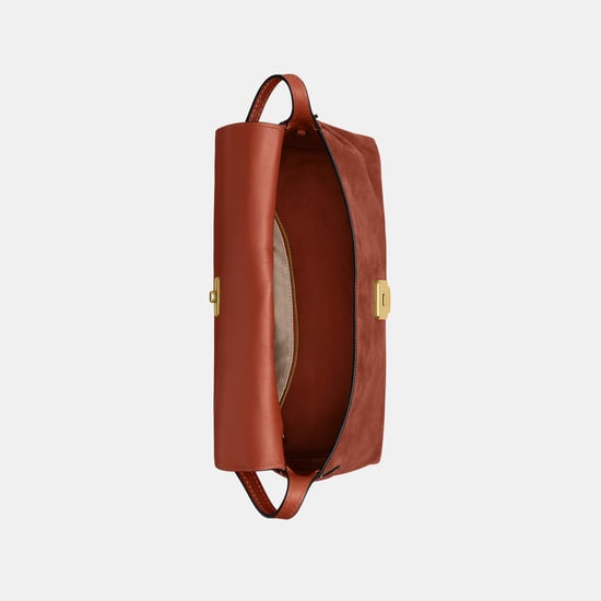 Chelsea Shoulder Bag 36 - Image 5