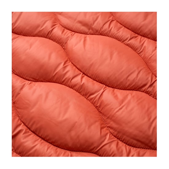 Regatta Womens/Ladies Hydi Insulated Padded Jacket (Brick) - Image 5