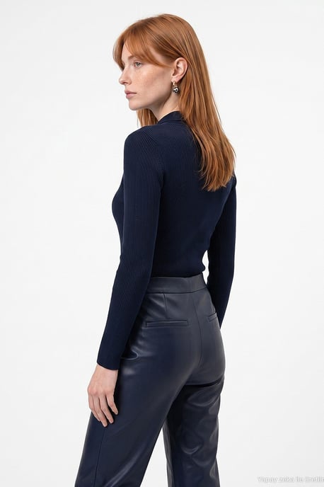 Women's Sweater - Image 2
