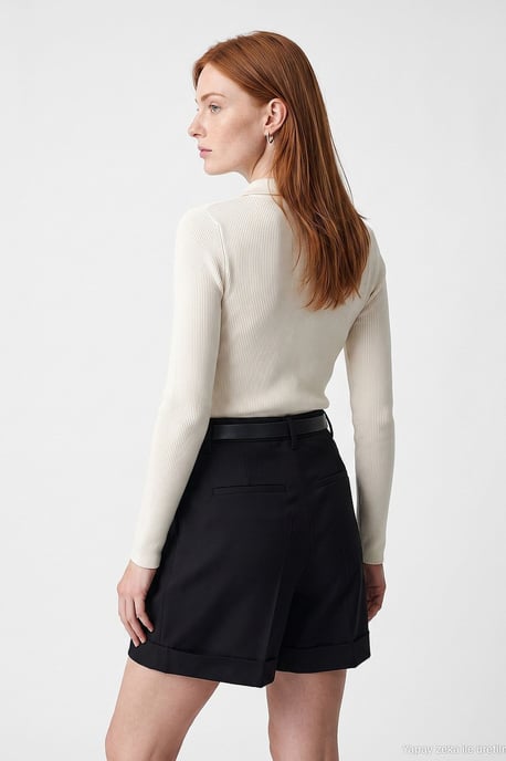Women's Sweater - Image 2
