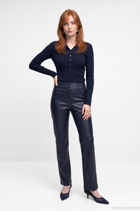 Women's Sweater - Image 4