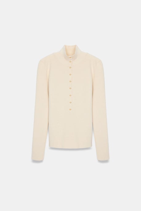 Women's Sweater - Image 5