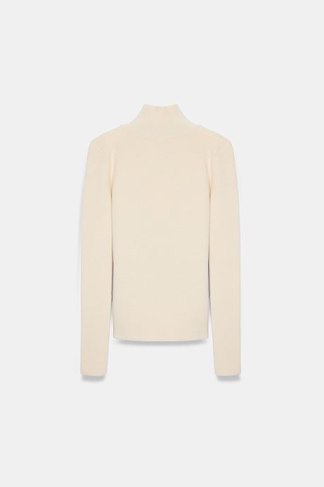 Women's Sweater - Image 6
