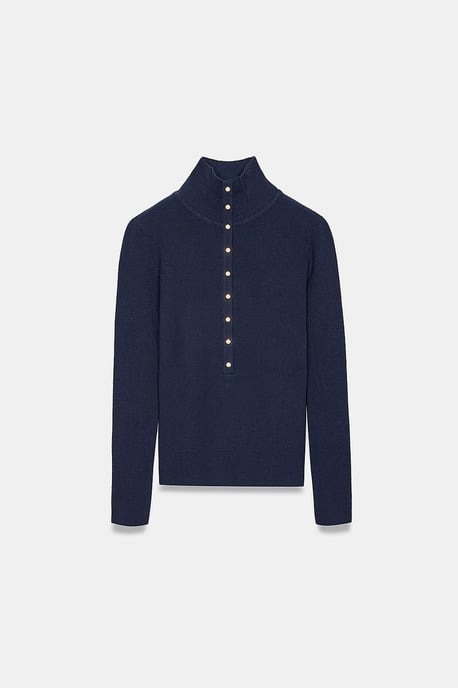 Women's Sweater - Image 5