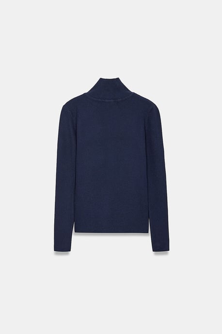 Women's Sweater - Image 6