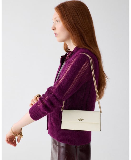 Scarlett Wallet On Chain - Image 1