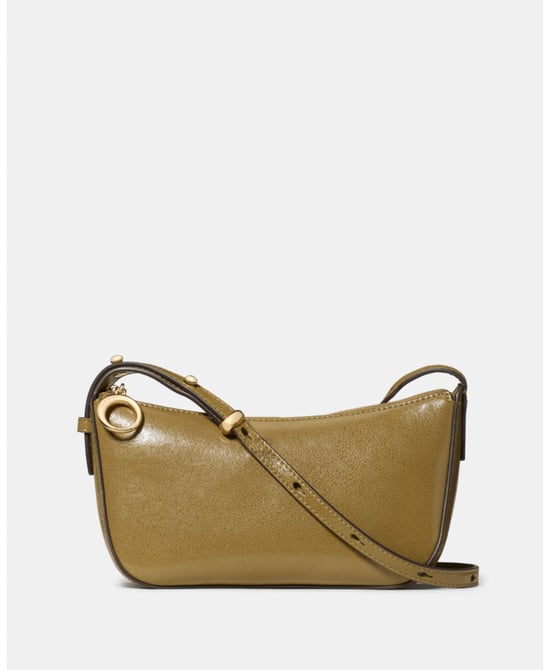 Halo Glazed Crossbody - Image 1