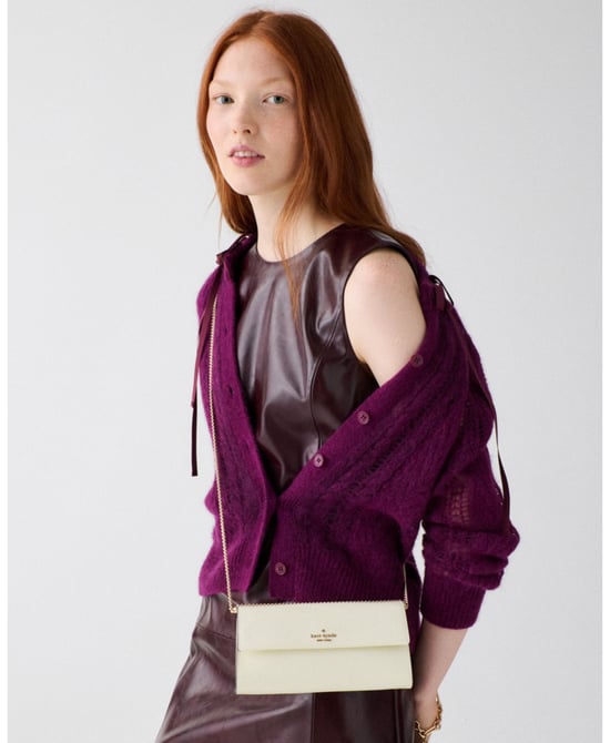 Scarlett Wallet On Chain - Image 3