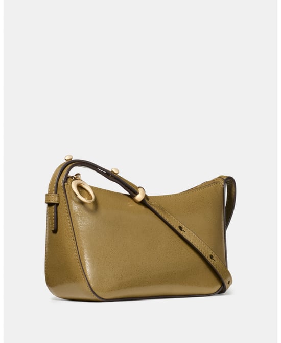 Halo Glazed Crossbody - Image 3