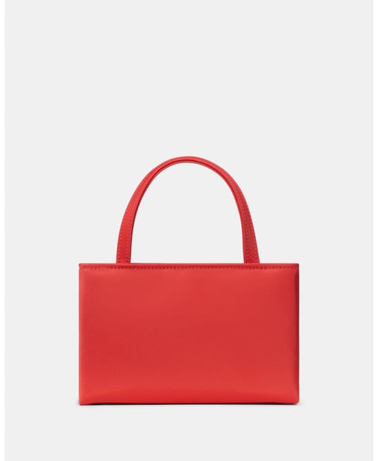 Sam Icon Ksnyl Mini Tote Bag - Image 5