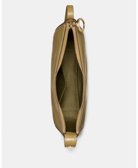 Halo Glazed Crossbody - Image 4