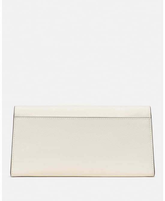 Scarlett Wallet On Chain - Image 5
