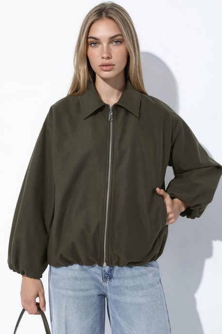 Bomberjacke - Image 1