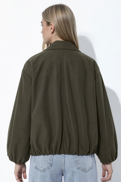 Bomberjacke - Image 3