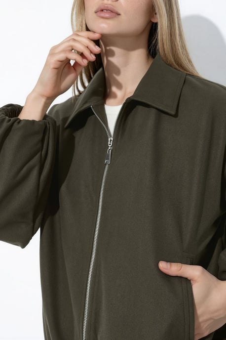 Bomberjacke - Image 4
