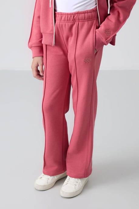 Jeugd Katoenen Mix Pyjama Set - Image 1