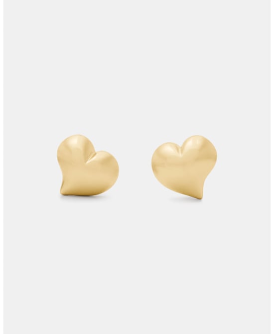 Amour Studs - Image 1