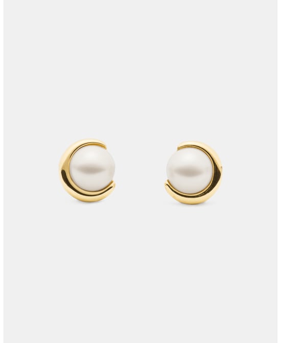 Harmony Studs - Image 1