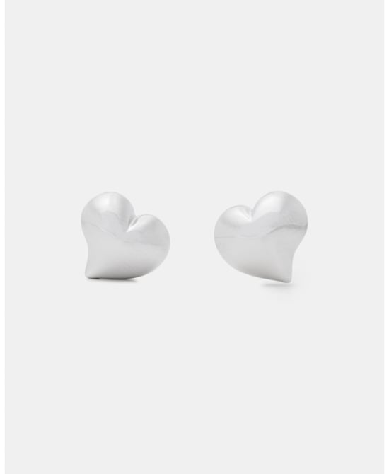 Amour Studs - Image 1