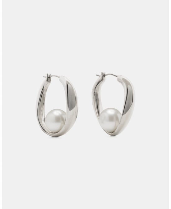 Harmony Hoops - Image 1