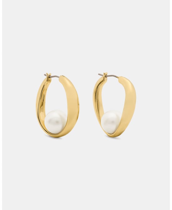 Harmony Hoops - Image 1