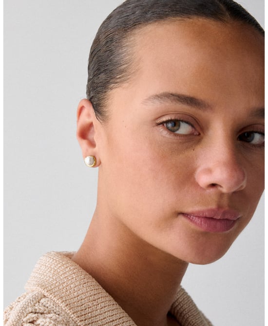 Harmony Studs - Image 2