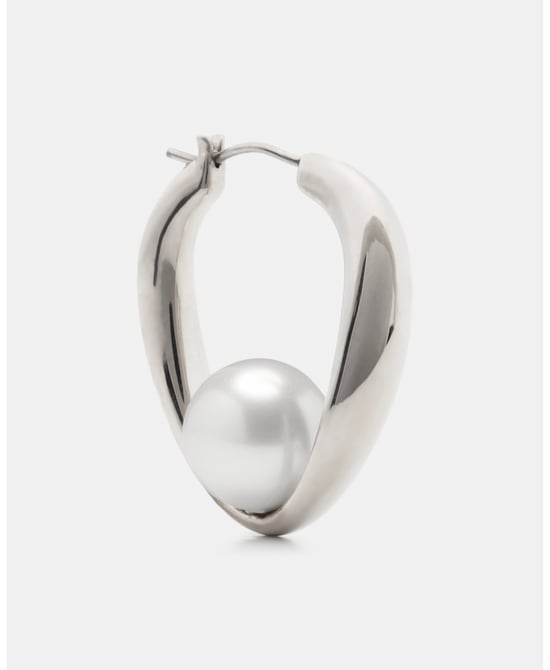 Harmony Hoops - Image 2