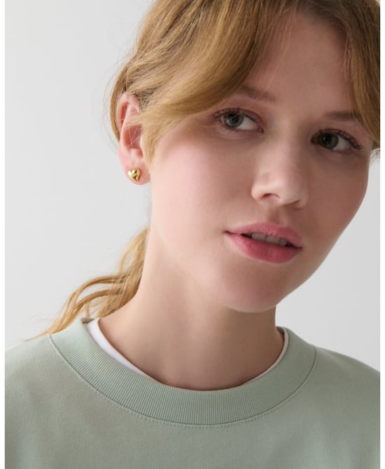 Amour Studs - Image 2