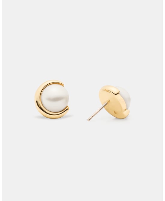 Harmony Studs - Image 3