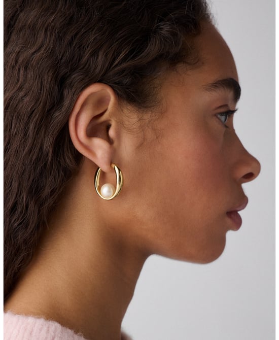 Harmony Hoops - Image 2