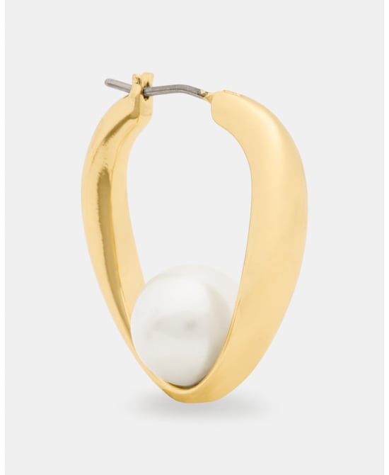 Harmony Hoops - Image 3