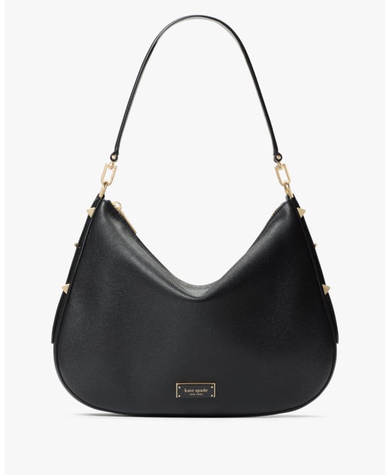 Liv Large Hobo Bag - Image 1