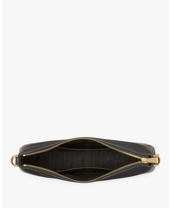 Liv Large Hobo Bag - Image 5
