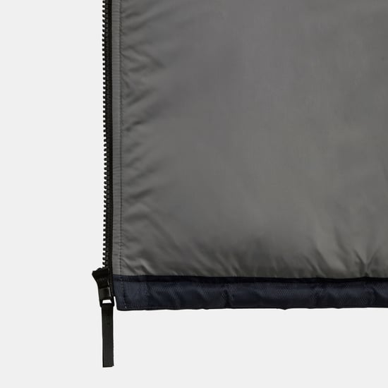 Tonal Signature Down Jacket - Image 2
