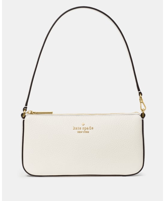 Juliette Convertible Wristlet - Image 1