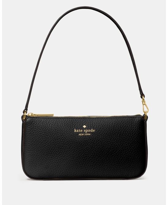 Juliette Convertible Wristlet - Image 1