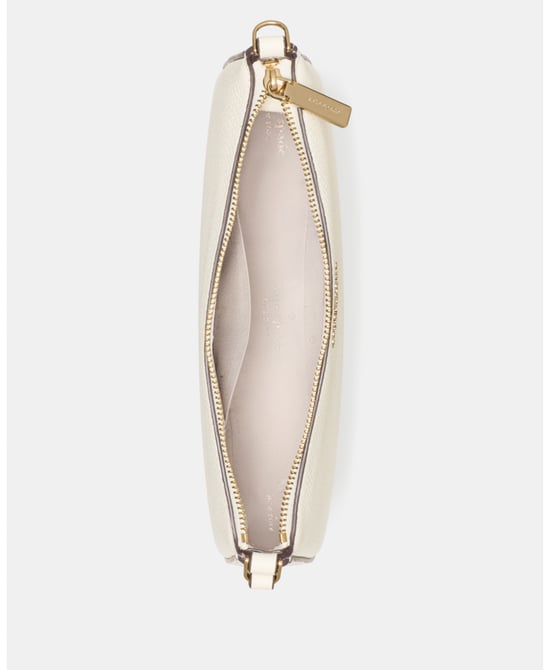Juliette Convertible Wristlet - Image 2