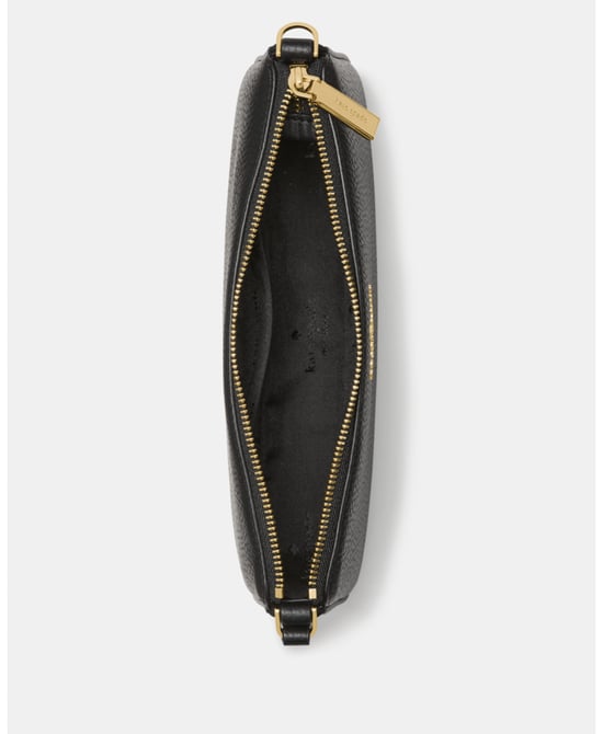 Juliette Convertible Wristlet - Image 2