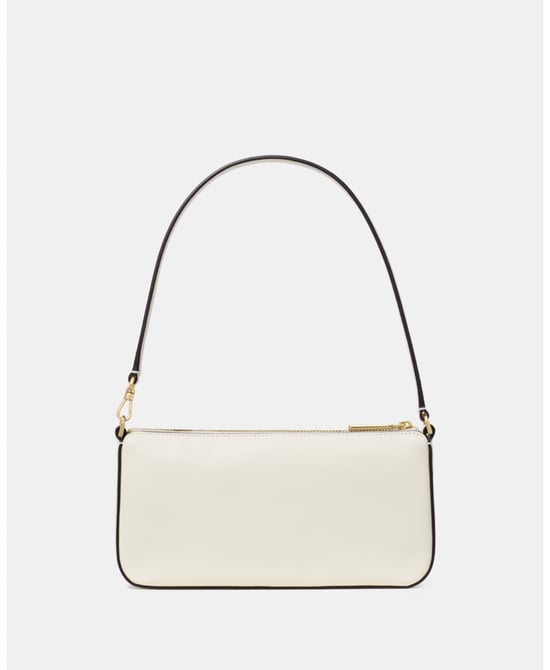 Gemini Lottie Frenchie Mini Bag - Image 6