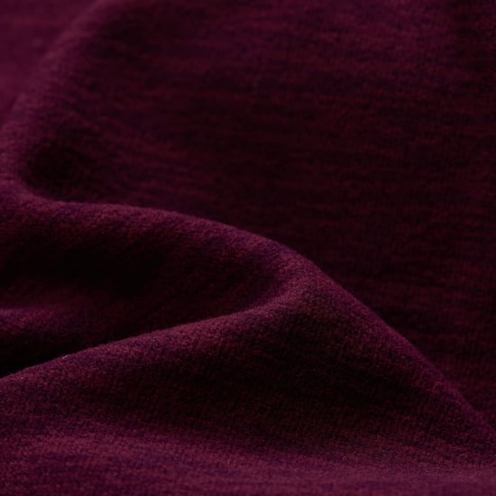 Regatta Womens/Ladies Harrow Fleece Jacket (Fig) - Image 6