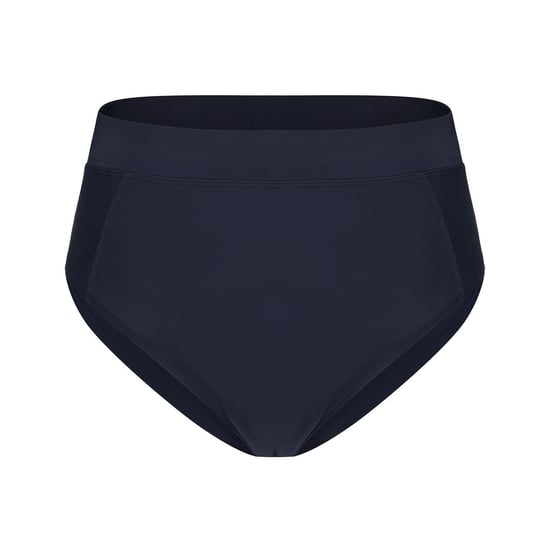 Slazenger Tankini-set voor dames (Marine) - Image 5