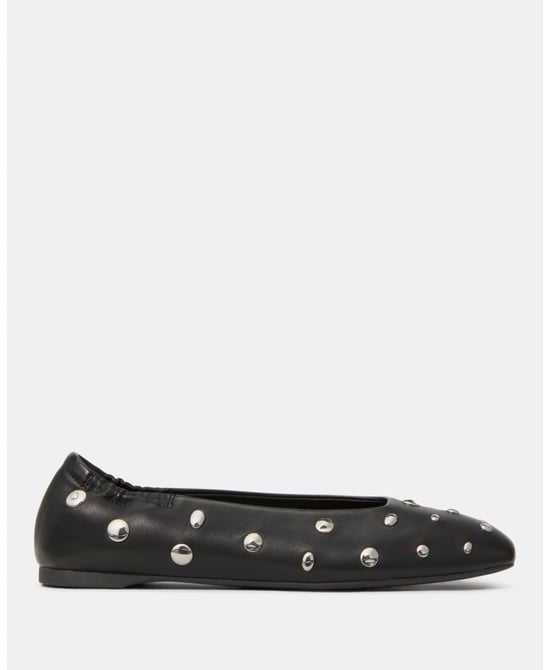 Halo Ballet Flat - Image 1