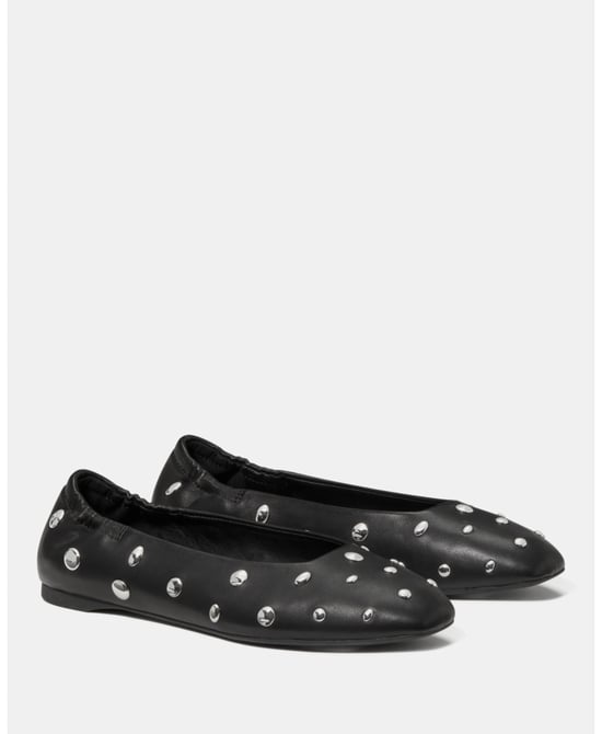 Halo Ballet Flat - Image 2