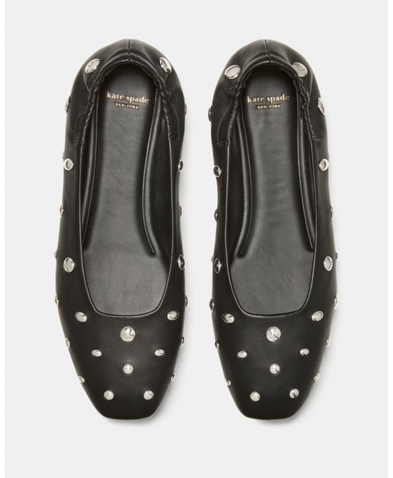 Halo Ballet Flat - Image 3